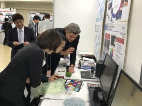 Sascha Food Freshness