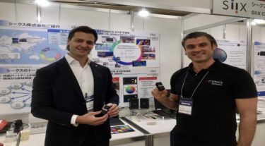 Photonics Science Fair 2020