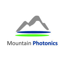 Our exclusive sales and distributor partner for the DACH region